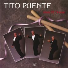 Tito Puente: Goza Mi Timbal