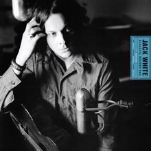 Jack White: Jack White Acoustic Recordings 1998 - 2016