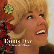 Doris Day: The Doris Day Christmas Album