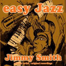 Jimmy Smith: Easy Jazz