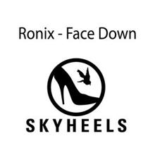 Ronix: Face Down