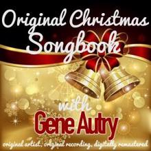 Gene Autry: Original Christmas Songbook