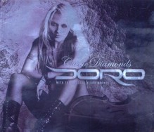 Doro: Classic Diamonds