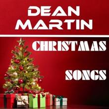 Dean Martin: Christmas Songs