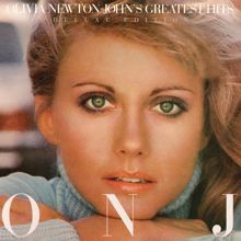 Olivia Newton-John: The Air That I Breathe (Remastered 2022)