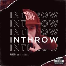 Ren: INTHROW