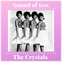 The Crystals: Sound of 60s