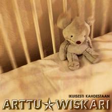 Arttu Wiskari: Ikuisesti kahdestaan