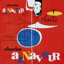 Charles Aznavour: Sur ma vie