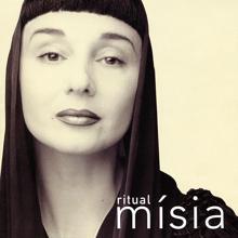 MISIA: Ritual