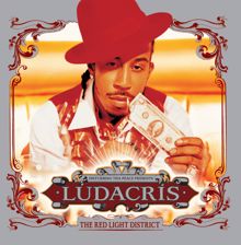 Ludacris: The Red Light District