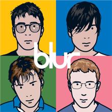 Blur: Blur: The Best Of