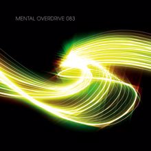 Mental Overdrive: 083