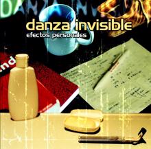 Danza Invisible: ¿Cuánto, cuánto?
