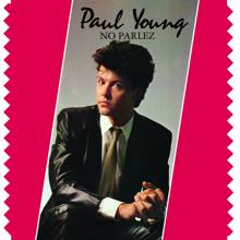 Paul Young: Pale Shelter (Demo Version - 2008 Re-Master Version)