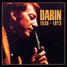 Bobby Darin: Darin 1936-1973 (Expanded Edition) (Darin 1936-1973Expanded Edition)