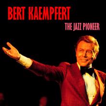 Bert Kaempfert: Soul Time (Remastered)