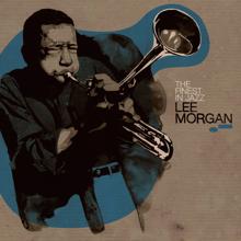 Lee Morgan: Finest In Jazz