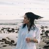 Kehlani: blue water road