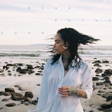 Kehlani, syd: get me started (feat. syd)