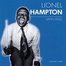 Lionel Hampton: Satin Doll