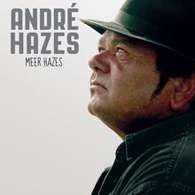 André Hazes: Meer Hazes