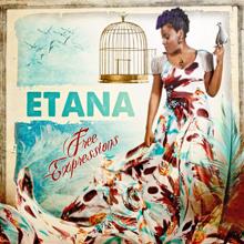 Etana: Free Expressions