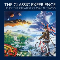 Various Artists: The Classic Experience - 135 of the greatest classical tracks
