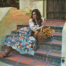 Bobbie Gentry: Patchwork