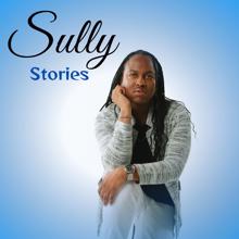 Sully: Stories