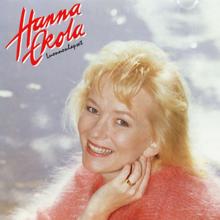 Hanna Ekola: Keiju