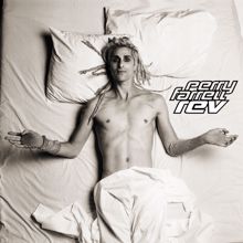 Perry Farrell: Rev