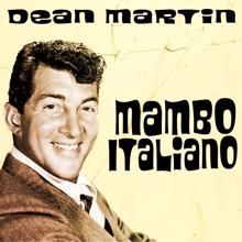 Dean Martin: Mambo Italiano