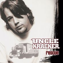 Uncle Kracker: Rescue (Online Music)