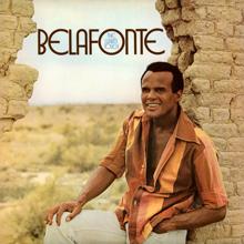 Harry Belafonte: The Warm Touch