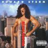 Various Artists: Howard Stern: Private Parts (The Album) (Music from and Inspired By the Motion Picture)