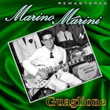 Marino Marini: Guaglione (Remastered)