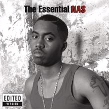 Nas: The Essential Nas