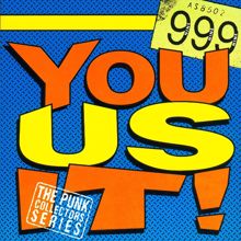 999: You Us It !