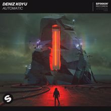 Deniz Koyu: Automatic