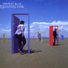 Deepest Blue: Shooting Star (Remixes)