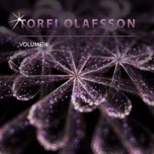 Torfi Olafsson: Torfi Olafsson, Vol. 4