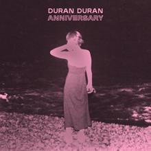 Duran Duran: ANNIVERSARY