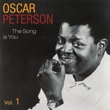 Oscar Peterson: Oscar Peterson Vol. 1