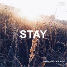 DCCM: Stay(Instrumental)