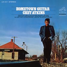 Chet Atkins: Hometown Guitar