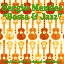Sergio Mendes: Love for Sale (Remastered)