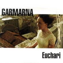 Garmarna: Euchari