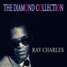 Ray Charles: The Diamond Collection