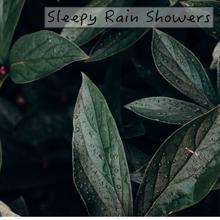 Rain Sounds: Sleepy Rain Showers